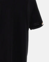 Polo Boss in cotone 50467113 001 BOSS 
