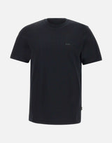 T-shirt "Thompson" 50468347 001 BOSS 
