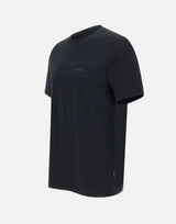 T-shirt "Thompson" 50468347 001 BOSS 