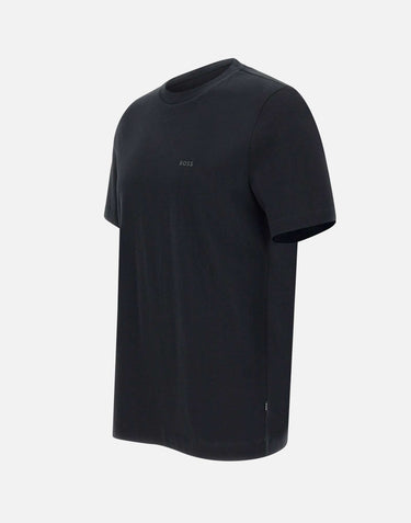 T-shirt "Thompson" 50468347 001 BOSS 