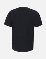 T-shirt "Thompson" 50468347 001 BOSS 