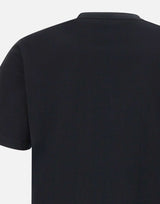 T-shirt "Thompson" 50468347 001 BOSS 