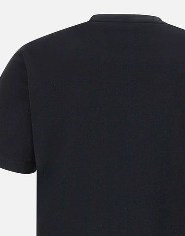 T-shirt "Thompson" 50468347 001 BOSS 