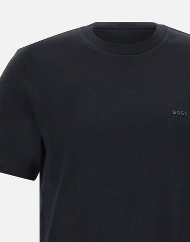 T-shirt "Thompson" 50468347 001 BOSS 