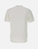T-shirt "Thompson" 50468347 100 BOSS 
