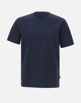 T-shirt "Thompson" 50468347 404 BOSS 