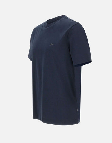 T-shirt "Thompson" 50468347 404 BOSS 