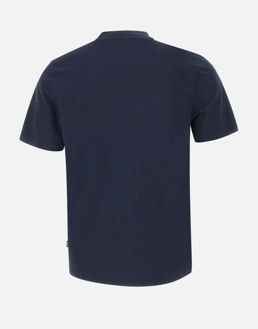 T-shirt "Thompson" 50468347 404 BOSS 