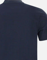 T-shirt "Thompson" 50468347 404 BOSS 