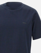 T-shirt "Thompson" 50468347 404 BOSS 