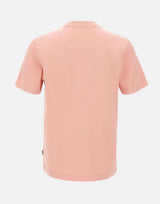 BOSS T-shirt "Thompson" Pink Uomo 