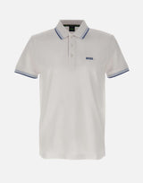 Polo "Paddy" 50469055 115 BOSS 