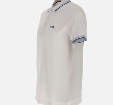 Polo "Paddy" 50469055 115 BOSS 