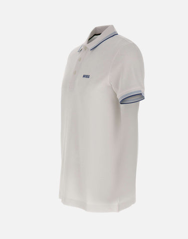 Polo "Paddy" 50469055 115 BOSS 