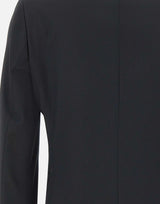 BOSS Blazer "Hey Reymond" BLACK Uomo 