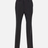 Pantaloni "H-Lenon" 50469183 001 BOSS 