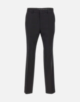 Pantaloni "H-Lenon" 50469183 001 BOSS 
