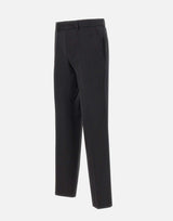 Pantaloni "H-Lenon" 50469183 001 BOSS 