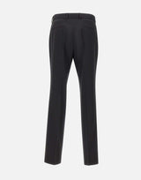 Pantaloni "H-Lenon" 50469183 001 BOSS 