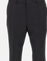 Pantaloni "H-Lenon" 50469183 001 BOSS 