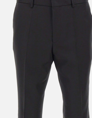 Pantaloni "H-Lenon" 50469183 001 BOSS 
