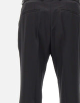 Pantaloni "H-Lenon" 50469183 001 BOSS 