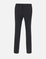 Pantaloni "H-Wenten" 50469184 001 BOSS 