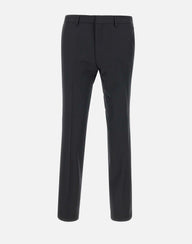 Pantaloni "H-Wenten" 50469184 001 BOSS 