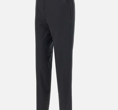 Pantaloni "H-Wenten" 50469184 001 BOSS 