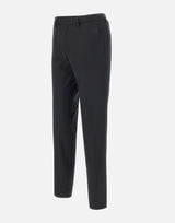Pantaloni "H-Wenten" 50469184 001 BOSS 