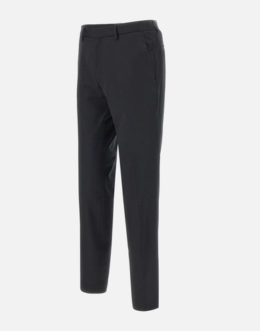 Pantaloni "H-Wenten" 50469184 001 BOSS 