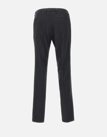 Pantaloni "H-Wenten" 50469184 001 BOSS 