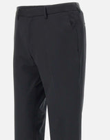 Pantaloni "H-Wenten" 50469184 001 BOSS 