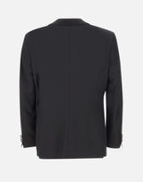 Blazer H-Jeckson-TUX-S-B1 50469185 001 BOSS 
