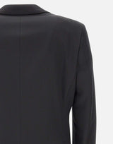 Blazer H-Jeckson-TUX-S-B1 50469185 001 BOSS 