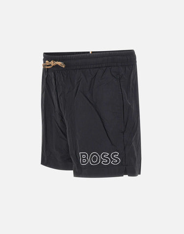 Costume "Mooneye" 50469280 005 BOSS 