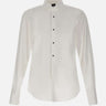 Camicia formale slim fit 50480070 100 BOSS 