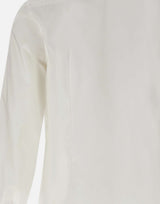 Camicia formale slim fit 50480070 100 BOSS 