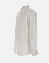 Camicia "H-Hank-Tux" 50480093 100 BOSS 