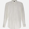 Camicia "H-Hank-Tux" 50480093 100 BOSS 