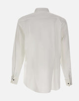 Camicia "H-Hank-Tux" 50480093 100 BOSS 