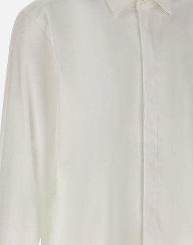Camicia "H-Hank-Tux" 50480093 100 BOSS 