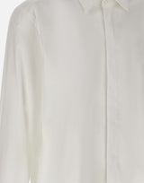 Camicia "H-Hank-Tux" 50480093 100 BOSS 