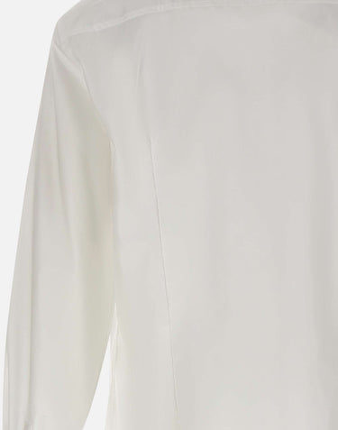 Camicia "H-Hank-Tux" 50480093 100 BOSS 
