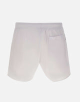 BOSS Costume "Iconic" WHITE Uomo 