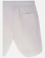 BOSS Costume "Iconic" WHITE Uomo 