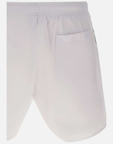 BOSS Costume "Iconic" WHITE Uomo 