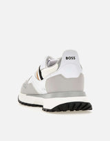 Sneakers "Jonah_Runn" 50498280 100 BOSS 
