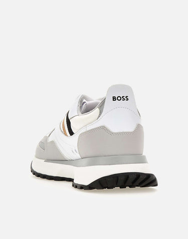 Sneakers "Jonah_Runn" 50498280 100 BOSS 