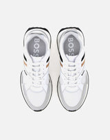 Sneakers "Jonah_Runn" 50498280 100 BOSS 